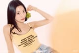 Lee-SaeRom-3-900x600