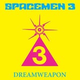 dreamweapon