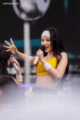 GvTNK77aIAAdLuq
