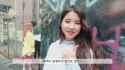 heejin before she became ugly_thumb.jpg
