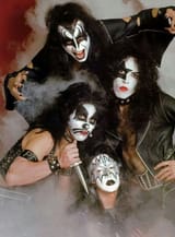 kiss1974.2
