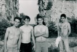 slint105475featured