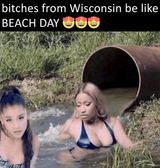 hwwc0tnkxlr91