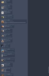 chrome_2018-05-13_19-25-20