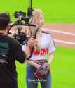 250527 아이브 가을 - 승리 기원 시구 (LG vs 한화) #kpop #ive #gaeul #시구 #lg트윈스 [UX6aDw1wRzA]-[00.01.851-00.09.759]_thumb.jpg