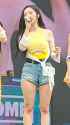250706 걸그룹 아르테미스 워터밤 토크 모음 4K 직캠 Girl Group Artemis Waterbomb Talk Compilation 4K Fancam (4)_thumb.jpg