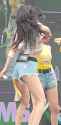 250706 걸그룹 아르테미스 워터밤 풀영상 4K 직캠 Full 4K FanCam of Girl Group ARTMS at Waterbomb Festival (1)_thumb.jpg