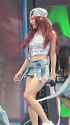 250706 걸그룹 아르테미스 워터밤 풀영상 4K 직캠 Full 4K FanCam of Girl Group ARTMS at Waterbomb Festival_thumb.jpg
