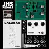 2023-GPX-JHS-Notaklon-700