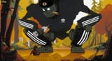 iron giant squat