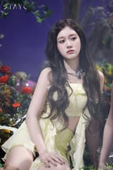 weverse_20250526050143