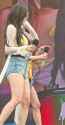250706 걸그룹 아르테미스 워터밤 풀영상 4K 직캠 Full 4K FanCam of Girl Group ARTMS at Waterbomb Festival (2)_thumb.jpg