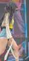 250706 걸그룹 아르테미스 워터밤 풀영상 4K 직캠 Full 4K FanCam of Girl Group ARTMS at Waterbomb Festival (3)_thumb.jpg