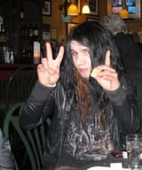 tumblr_c6d45e3995c615f67a37cecb2a9faa74_d0ac4af6_2048