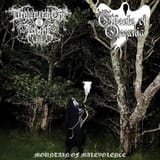 drowning-the-light-–-mountain-of-malevolence