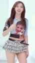 Nayeon [241105]-[youtube@YbuibbTt6hA] (1)_thumb.jpg