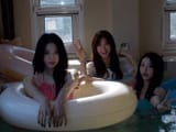 3000 idols