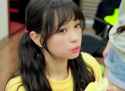 cute jihan_thumb.jpg