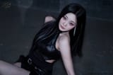 WiTCHX - 2nd Single Album_ RUN BABY RUN (Concept Photo SET Ver. - Group, Lucia, Mago)_1lqkxpc_3