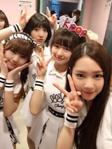 CEddVK_UMAE1abk
