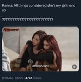 1751952648585149