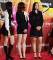 트리플에스, 한 화면에 안 담기는 예쁨 (멜론뮤직어워드 레드카펫) ‘tripleS’ MMA Redcarpet 2024.11.30 Newsen [9IoEA4azKWc]-2x-RIFE-RIFE4.6-59.94fps_thumb.jpg