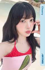 3c502a86-86db-4e26-87f6-efea2944c600