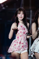 GlmJ1XeagAADgk_