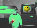 6bf514235e088fd68650ec11e9304340
