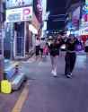streetwalkers_thumb.jpg