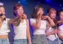 seoyeon boob touching sua【CSR⧸첫사랑】CSR SPECIAL LIVE IN JAPAN Class of Season 1 Episode＠FC LIVE TOKYO_20250705 [baAzar24eG4]-[02.10.934-02.16.083]_thumb.jpg
