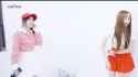 S들의 학교에 온 걸 환영해 🤎 tripleS 2025 SEASON&#039;S GREETINGS Behind [ EN ] [SwuZtxv9OGc]_thumb.jpg