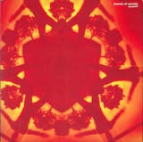 boardsofcanada-geogaddi