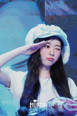 GvTf2LGawAACrty