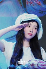 GvTf2LrX0AAwcbP