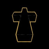 Justice_-_Cross_(2007)