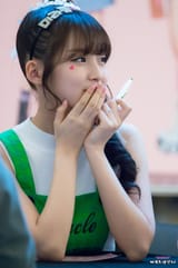 17 (7)