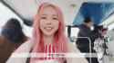 1602795223593_thumb.jpg