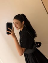 GvTHDMhWEAEvHAA