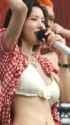 eunboobs-07_thumb.jpg