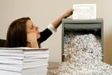 paper-shredder1-181024325