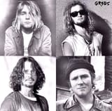 four-unforgettable-frontmen-kurt-cobain-layne-staley-chris-v0-60oz30txxb291
