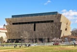 nmaahc-image