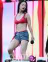 seoyeon bikini_thumb.jpg