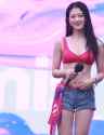 seoyeon bikini 2 _thumb.jpg
