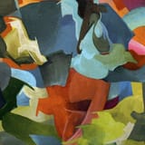 artrockstore-the-olivia-tremor-control-black-foliage-animation-music-volume-1-album_1024x1024-1373085580