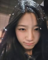 468801129_1112239980564610_857270824354797583_n.webp