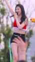 chaeyeon waterbomb_thumb.jpg