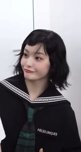 rohaa