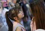 20160519-IMG_6543